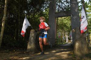 BIB: 
                            <button type="button" onclick="openModal(19410921)" class="btn btn-primary btn-sm float-right btn-popup" data-toggle="modal" data-target=".modal-high-quality">
                        <i class="fas fa-shopping-cart"></i> Add to Cart
                    </button>
                                            <button type="button" onclick="isThisMe(19410921, true)" class="btn btn-success btn-sm float-right btn-popup btn-isme hidden" data-toggle="tooltip" data-placement="bottom" title="นี่คือรูปของคุณใช่ไหม คลิกที่นี่เพื่อเอาเข้าอัลบั้ม">
                        <i class="fas fa-plus"></i> Add to album
                    </button>
                    <button type="button" onclick="isThisMe(19410921, false)" class="btn btn-warning btn-sm float-right btn-popup btn-isnotme hidden">
                        <i class="fas fa-ban"></i> Remove from album
                    </button>